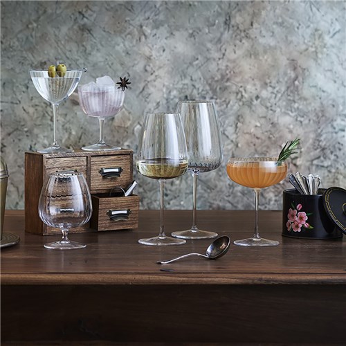 Luigi Bormioli Swing